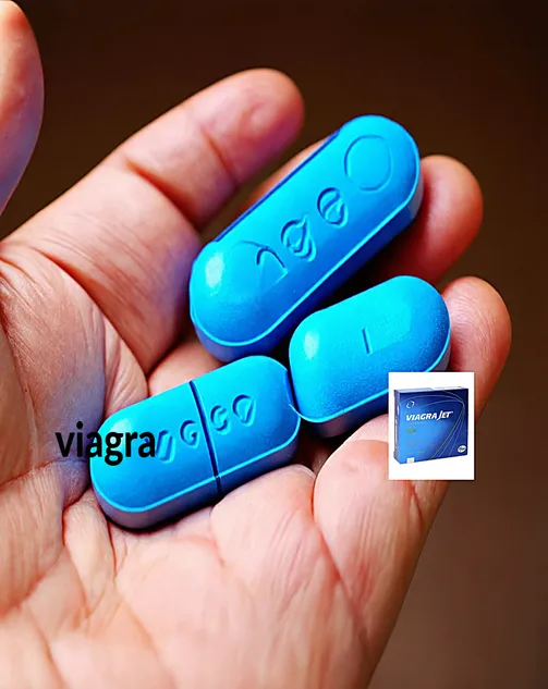 Viagra dove comprare